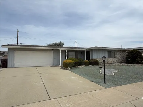 25860 Morgantown