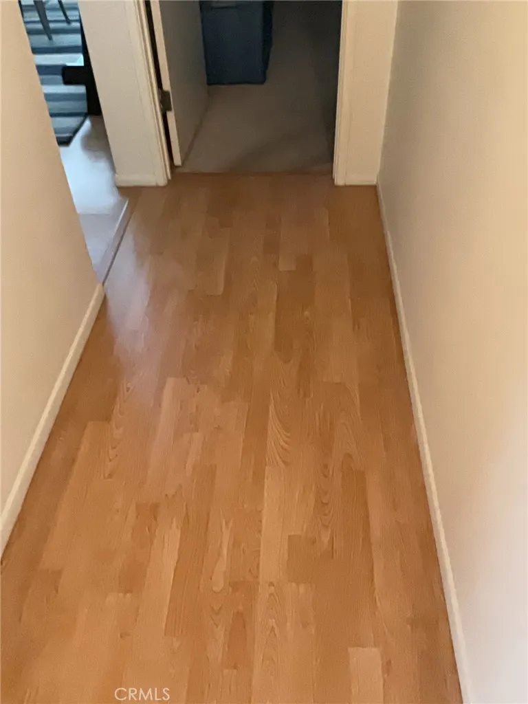 25860 Morgantown Menifee, CA 92586