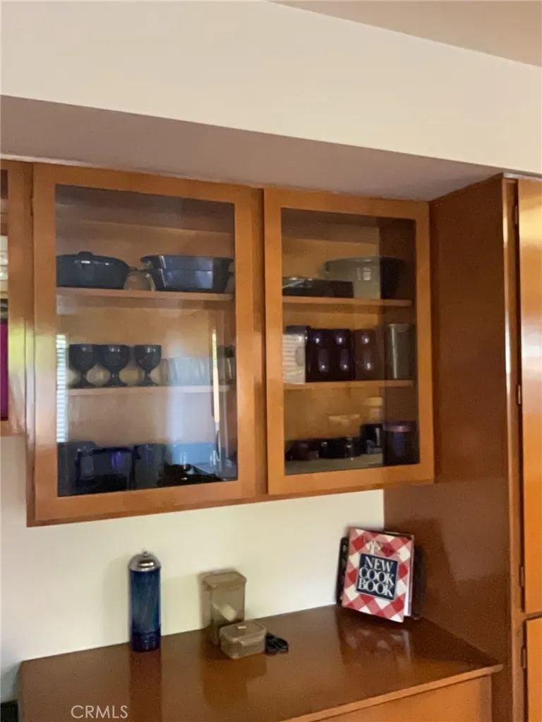 25860 Morgantown Menifee, CA 92586