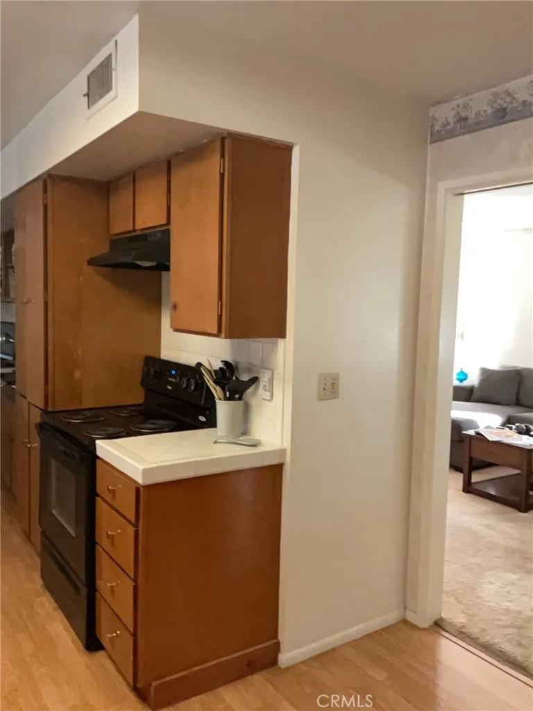 25860 Morgantown Menifee, CA 92586