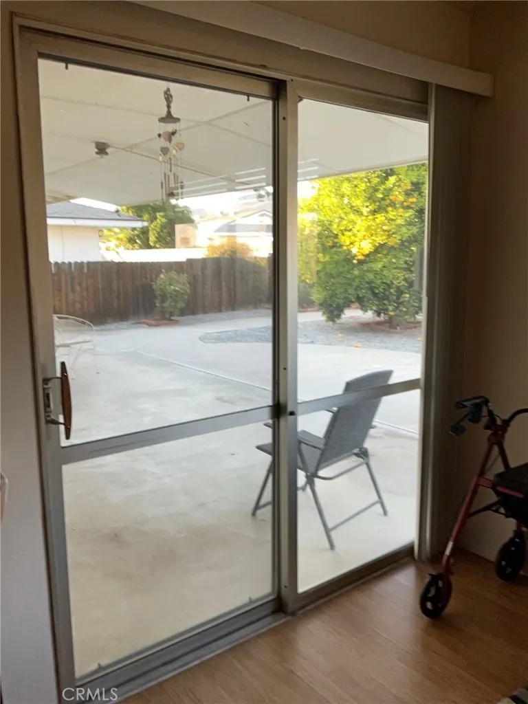 25860 Morgantown Menifee, CA 92586