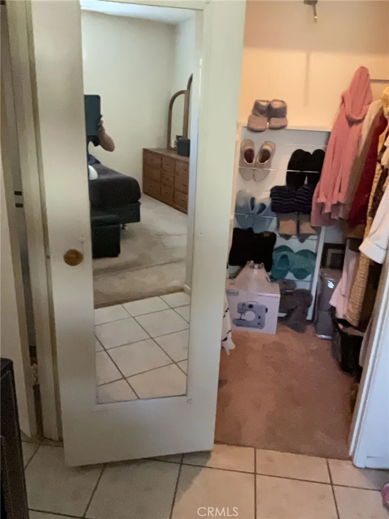 25860 Morgantown Menifee, CA 92586