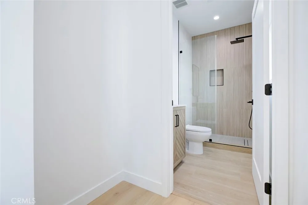 2242 N Keystone Burbank, CA 91504