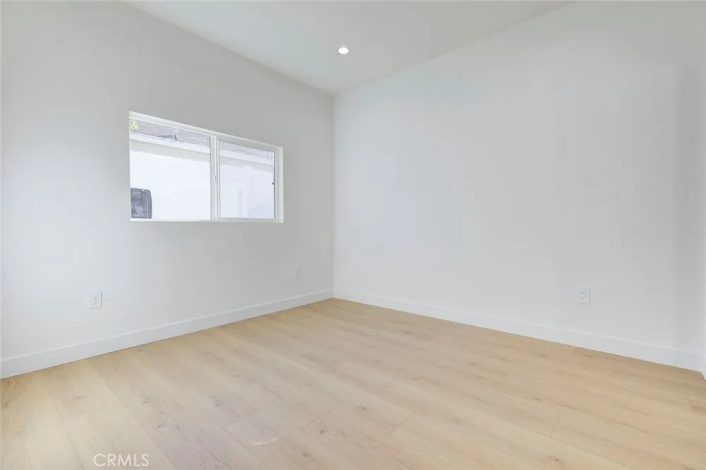 2242 N Keystone Burbank, CA 91504