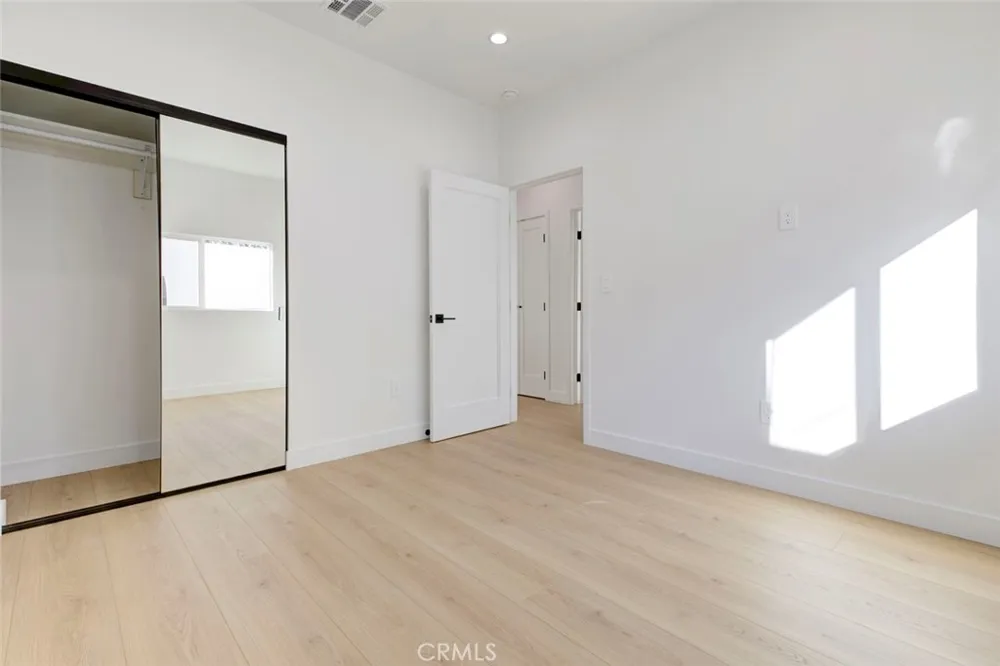 2242 N Keystone Burbank, CA 91504