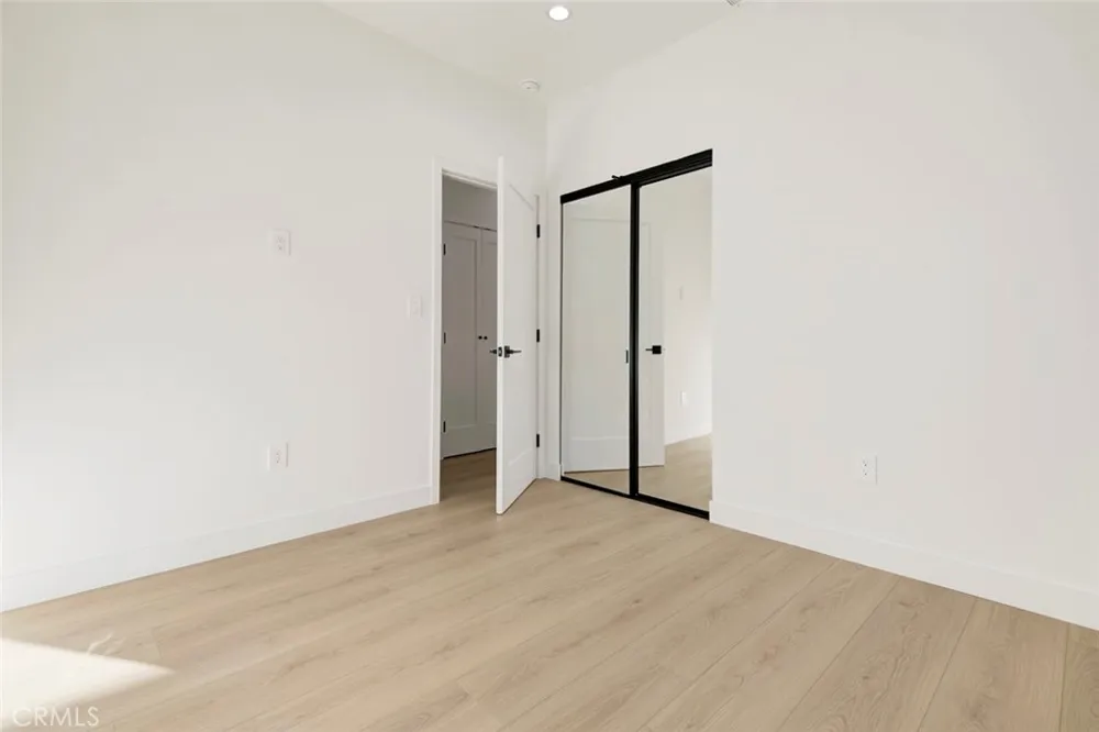 2242 N Keystone Burbank, CA 91504
