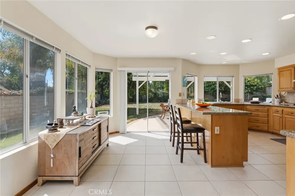 29534 Meadowmist Way Agoura Hills, CA 91301