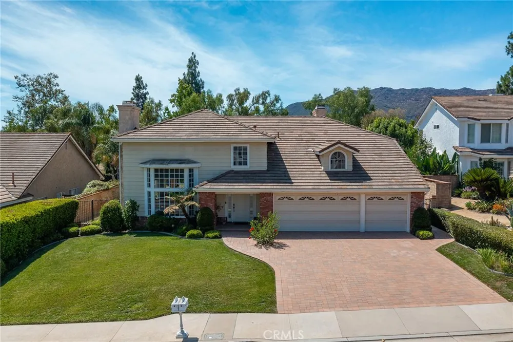 29534 Meadowmist Way Agoura Hills, CA 91301