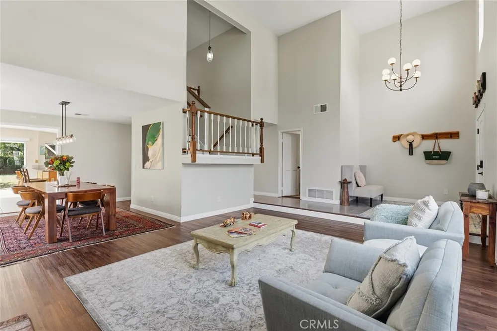 29534 Meadowmist Way Agoura Hills, CA 91301