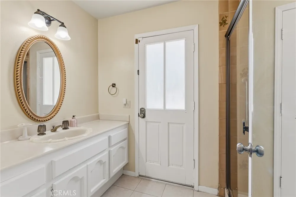 29534 Meadowmist Way Agoura Hills, CA 91301