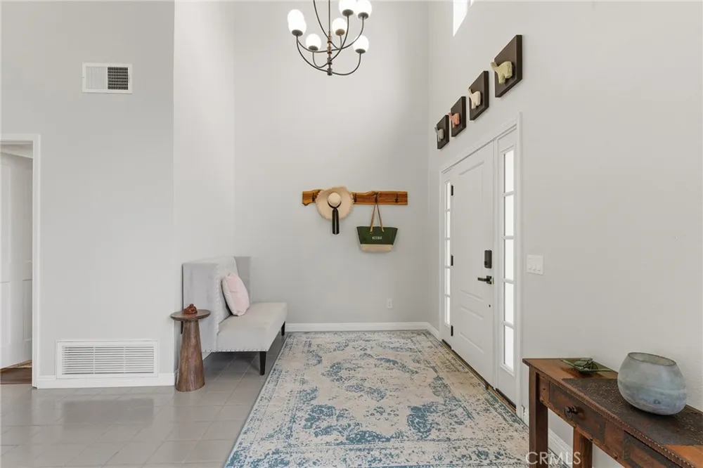 29534 Meadowmist Way Agoura Hills, CA 91301