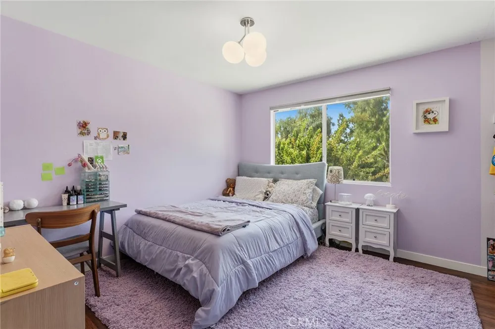 29534 Meadowmist Way Agoura Hills, CA 91301
