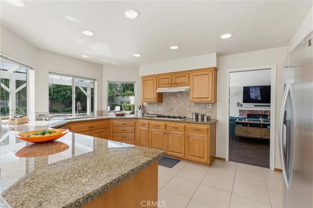 29534 Meadowmist Way Agoura Hills, CA 91301