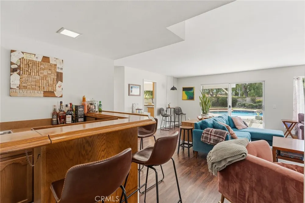 29534 Meadowmist Way Agoura Hills, CA 91301