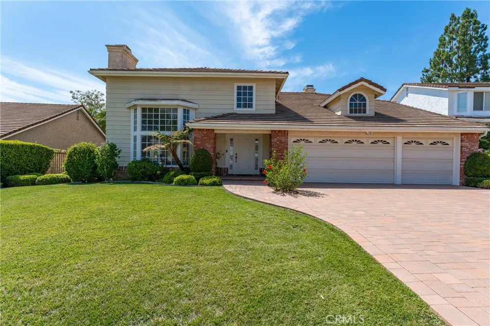 29534 Meadowmist Way Agoura Hills, CA 91301