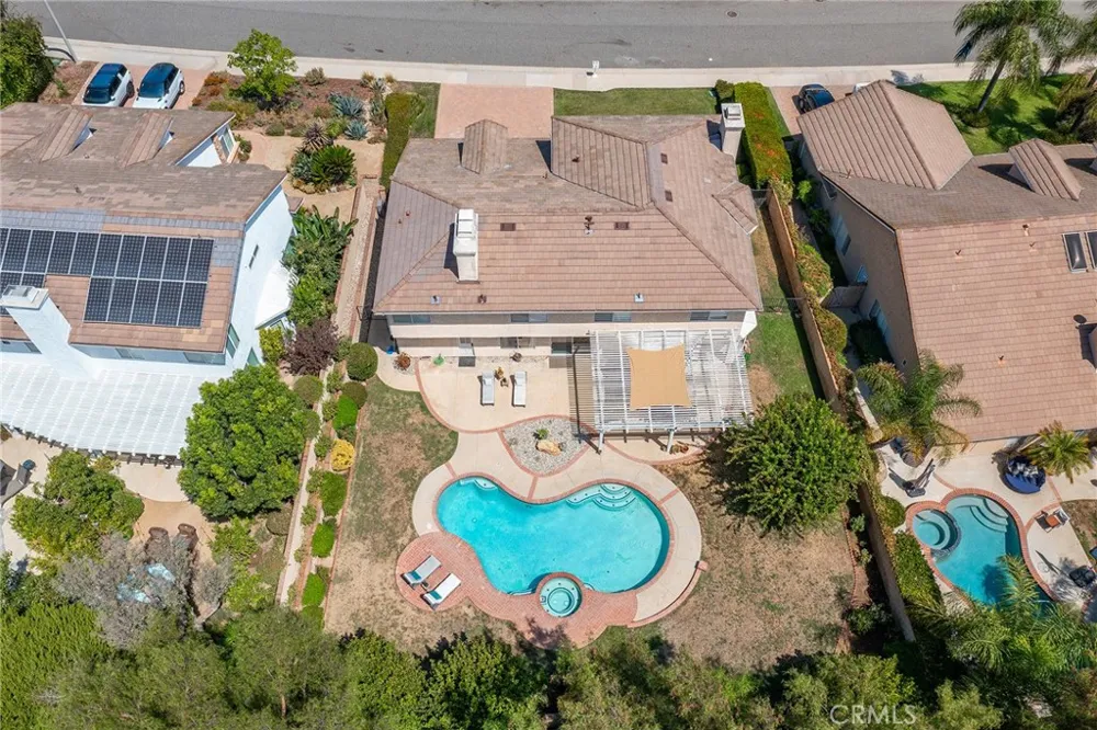 29534 Meadowmist Way Agoura Hills, CA 91301