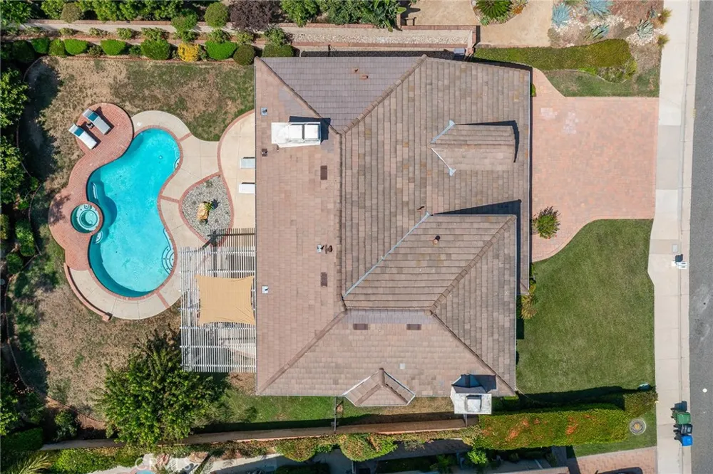 29534 Meadowmist Way Agoura Hills, CA 91301