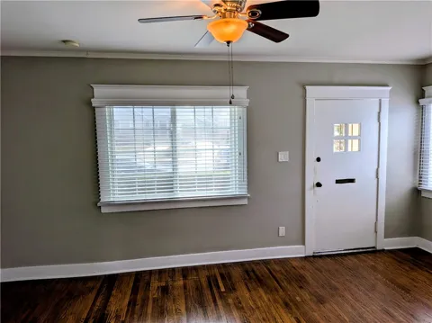 239 Ximeno Avenue #239