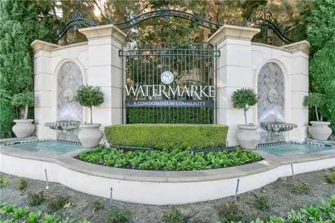 3307 Watermarke