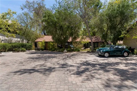 23501 Park Sorrento #213