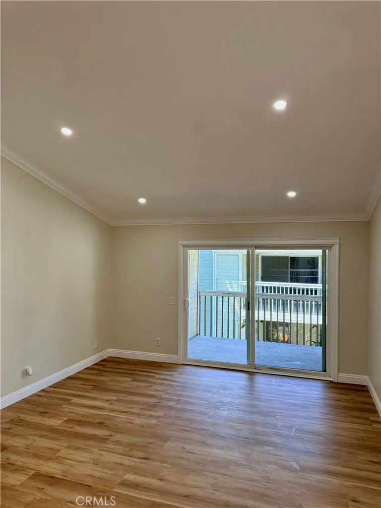 23556 Cambridge Road #327 Yorba Linda, CA 92887
