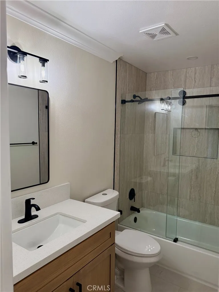 23556 Cambridge Road #327 Yorba Linda, CA 92887