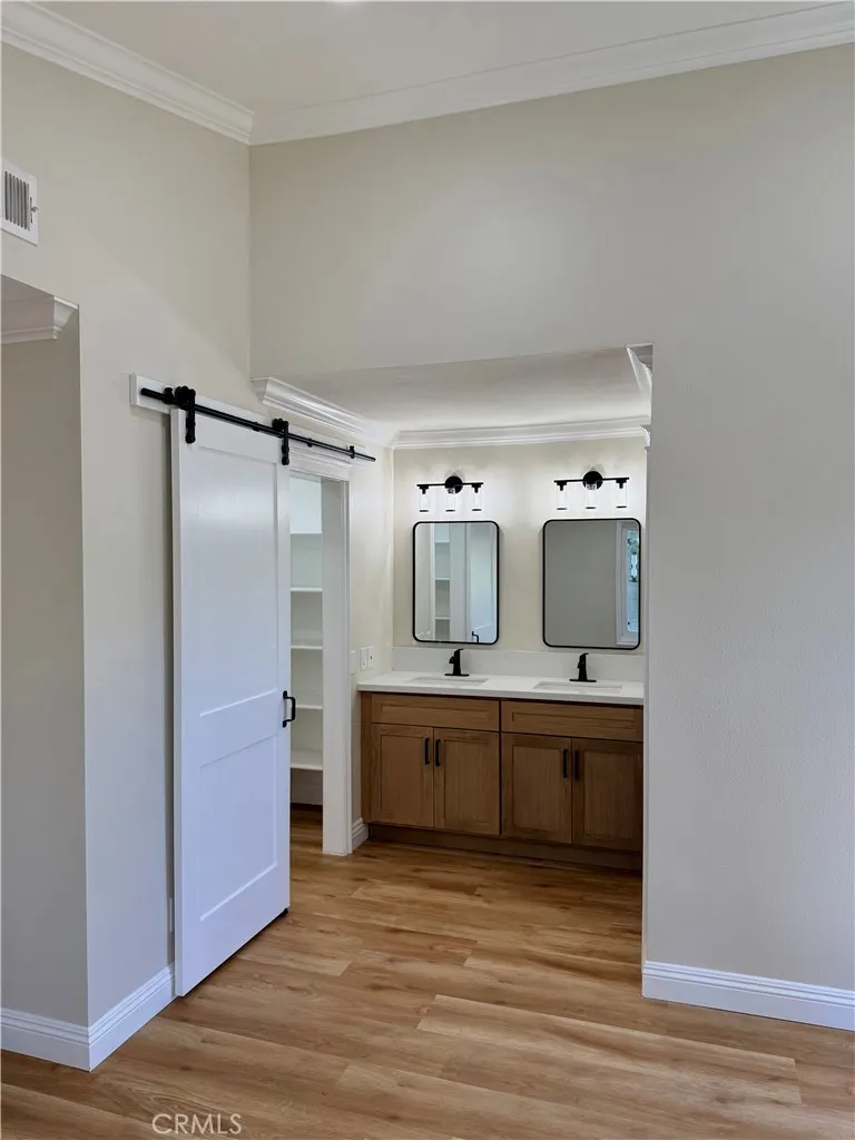 23556 Cambridge Road #327 Yorba Linda, CA 92887