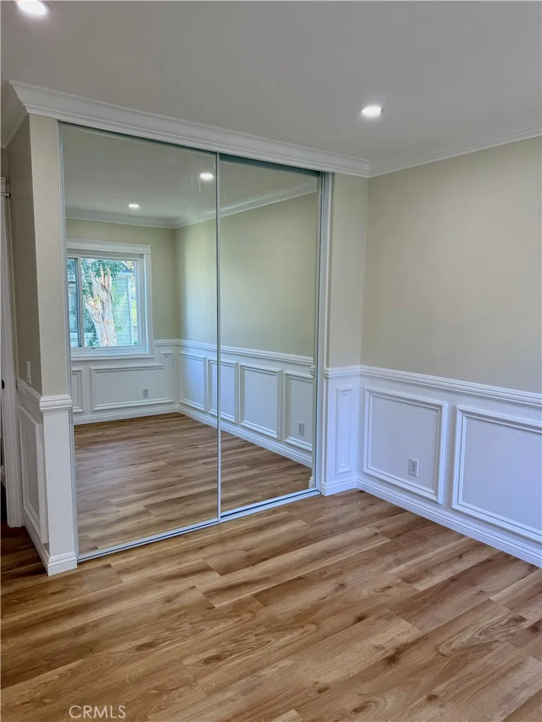 23556 Cambridge Road #327 Yorba Linda, CA 92887