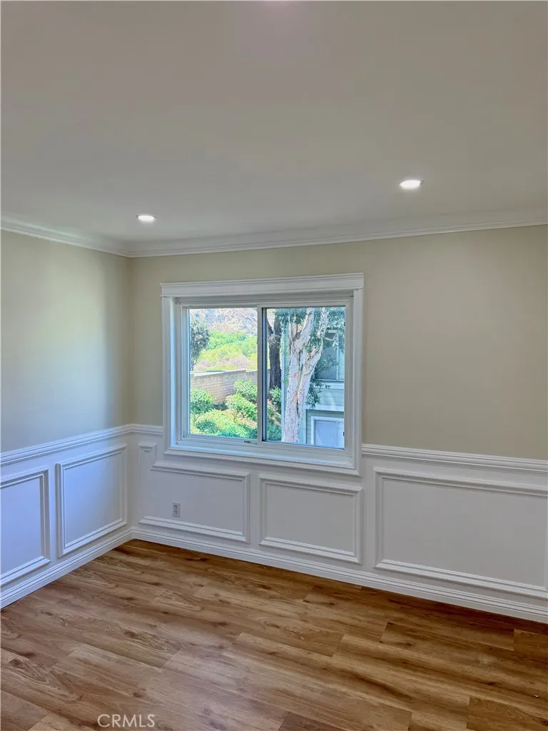 23556 Cambridge Road #327 Yorba Linda, CA 92887