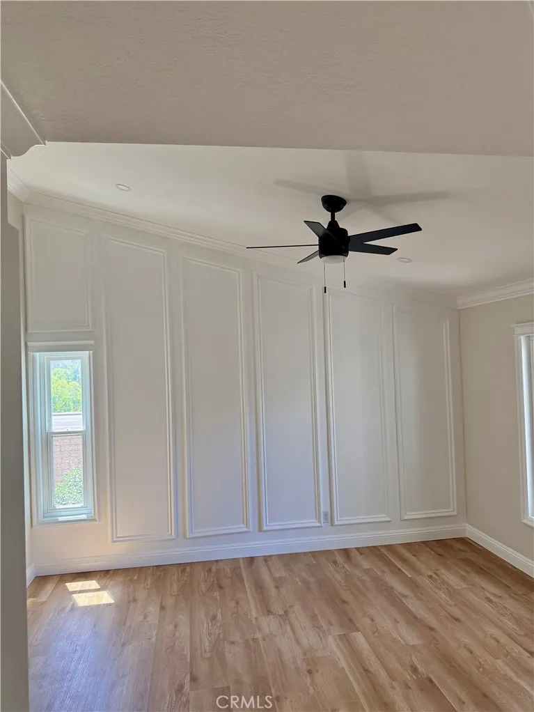 23556 Cambridge Road #327 Yorba Linda, CA 92887