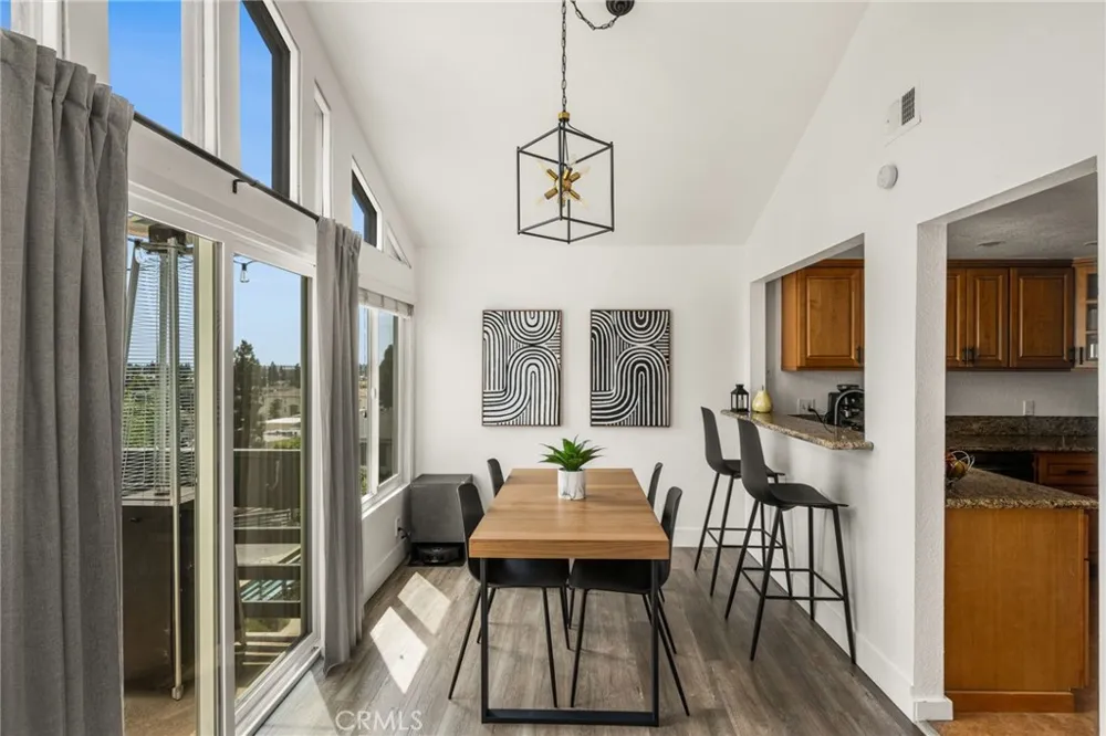 2041 Orchard Drive #17 Placentia, CA 92870
