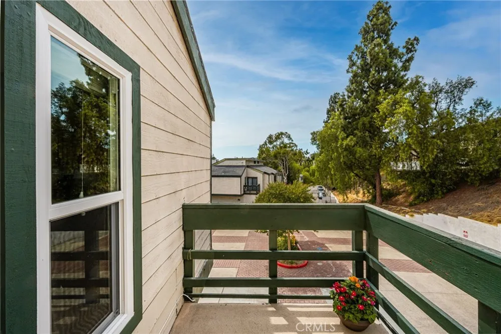 2041 Orchard Drive #17 Placentia, CA 92870