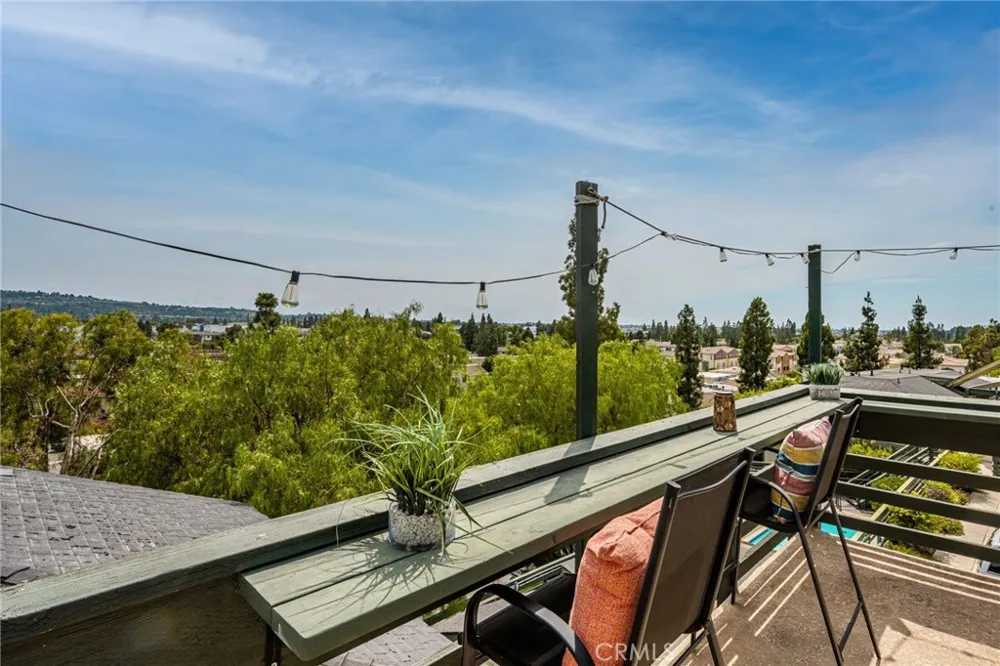 2041 Orchard Drive #17 Placentia, CA 92870