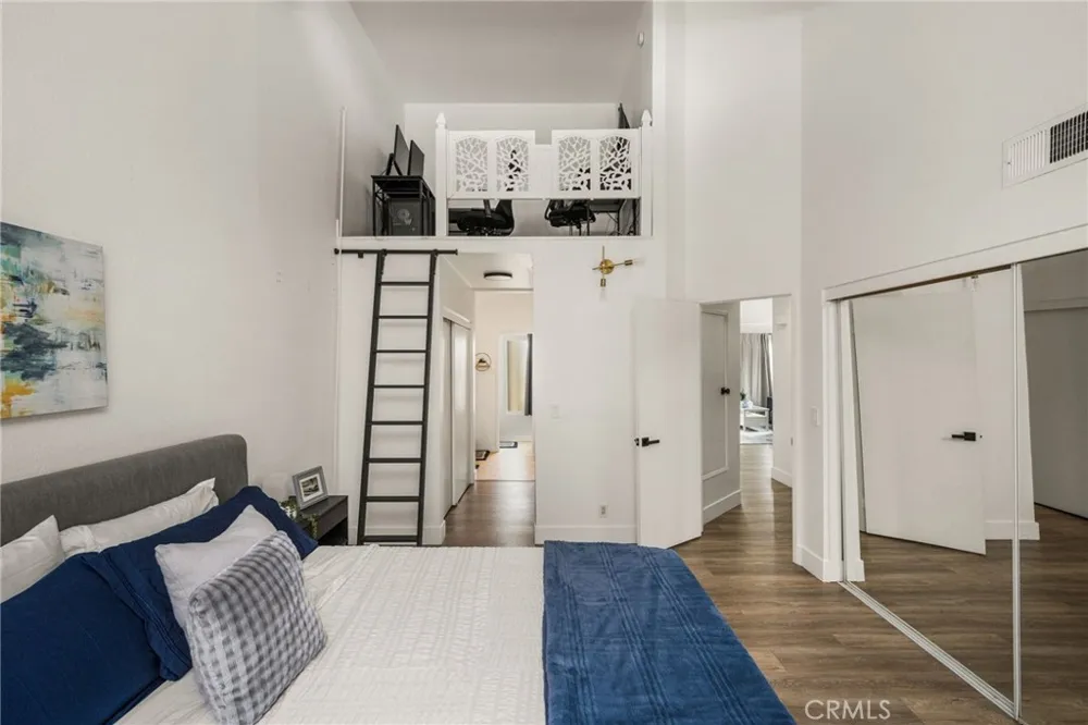 2041 Orchard Drive #17 Placentia, CA 92870