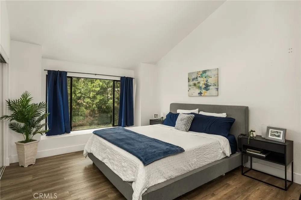 2041 Orchard Drive #17 Placentia, CA 92870