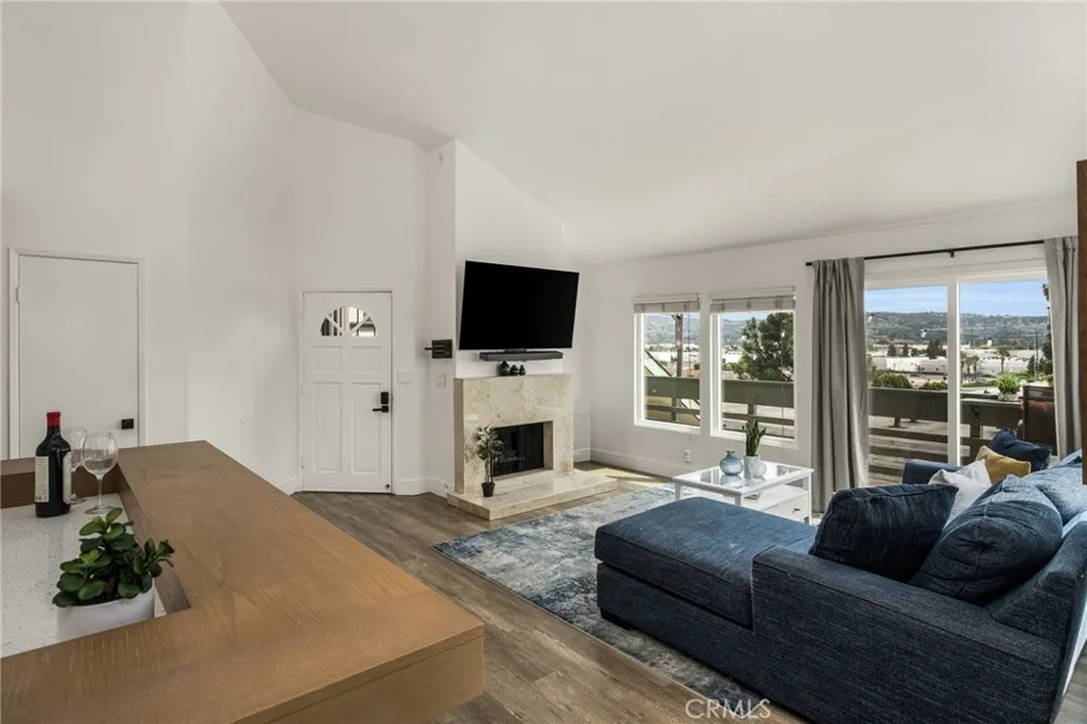 2041 Orchard Drive #17 Placentia, CA 92870