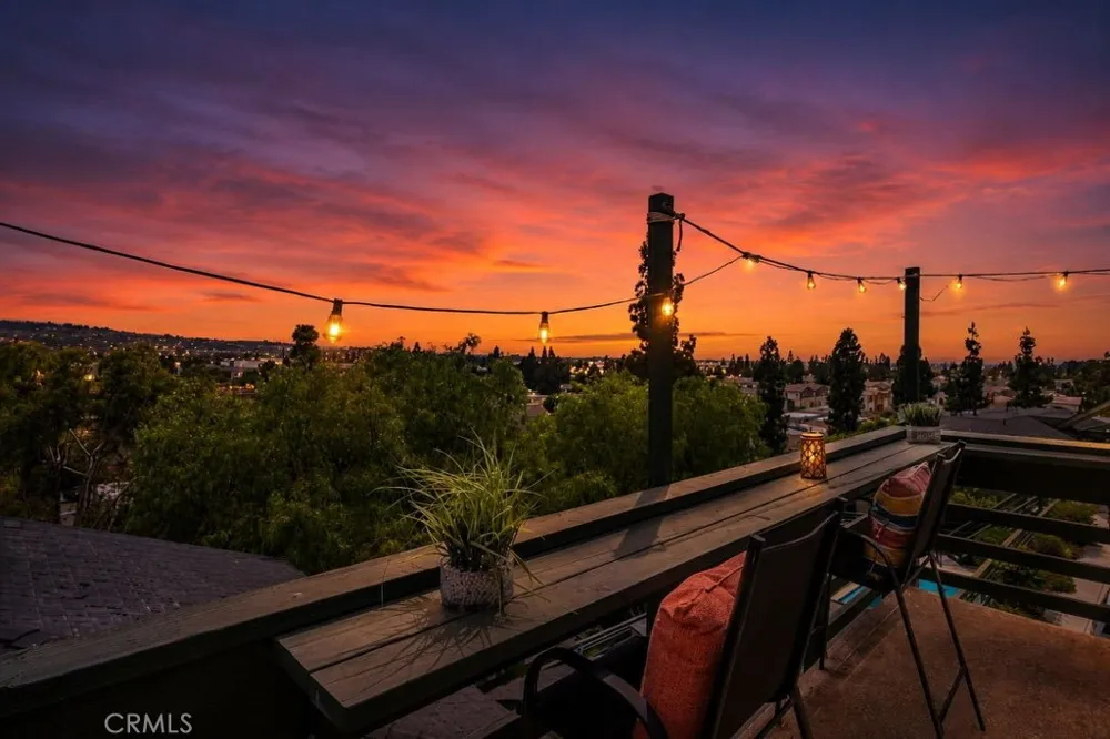 2041 Orchard Drive #17 Placentia, CA 92870