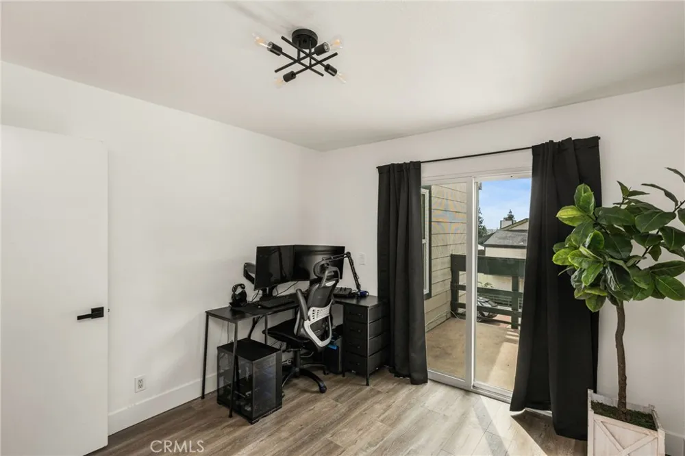 2041 Orchard Drive #17 Placentia, CA 92870