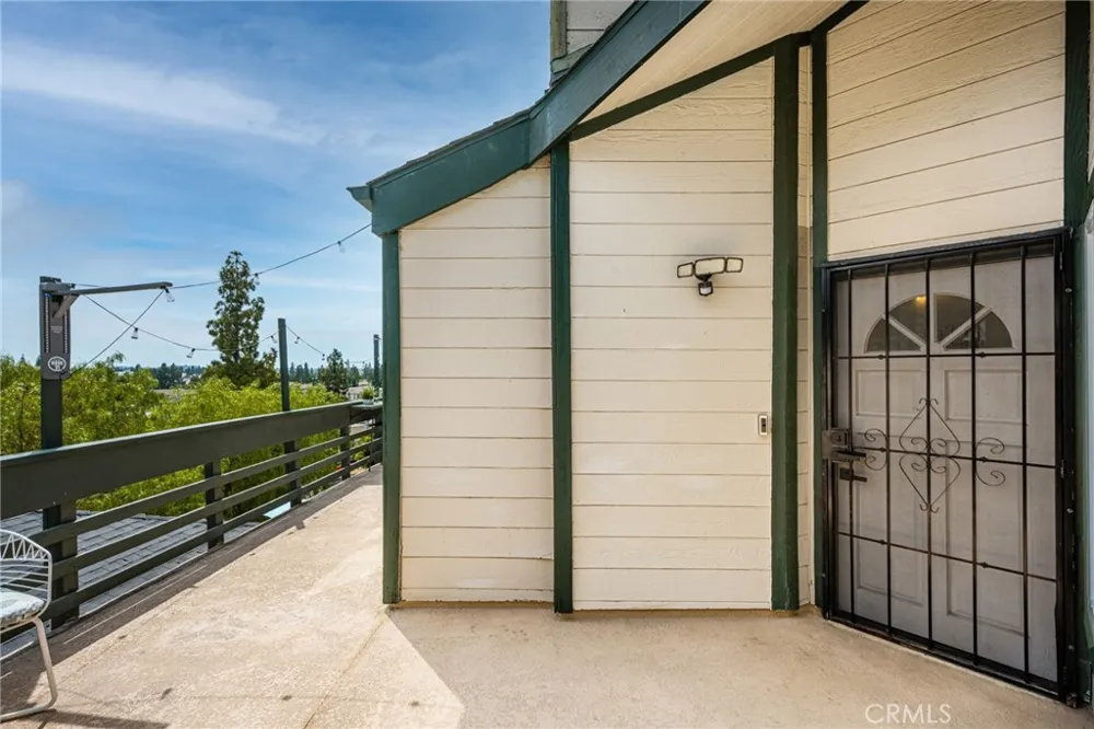 2041 Orchard Drive #17 Placentia, CA 92870
