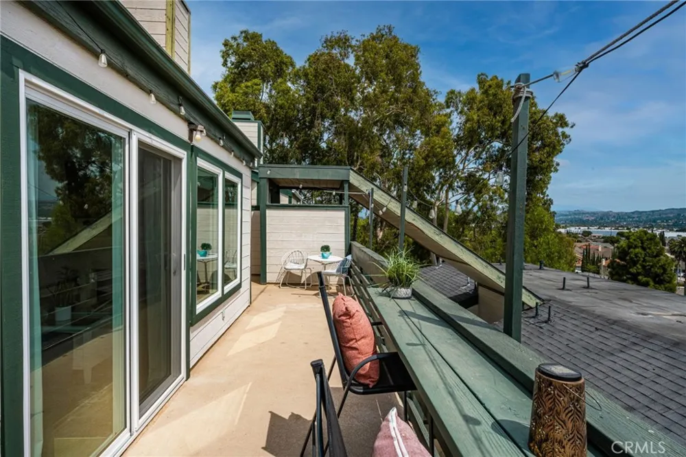 2041 Orchard Drive #17 Placentia, CA 92870