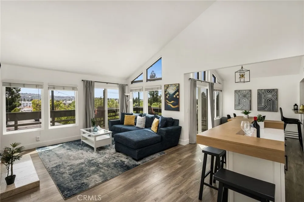 2041 Orchard Drive #17 Placentia, CA 92870