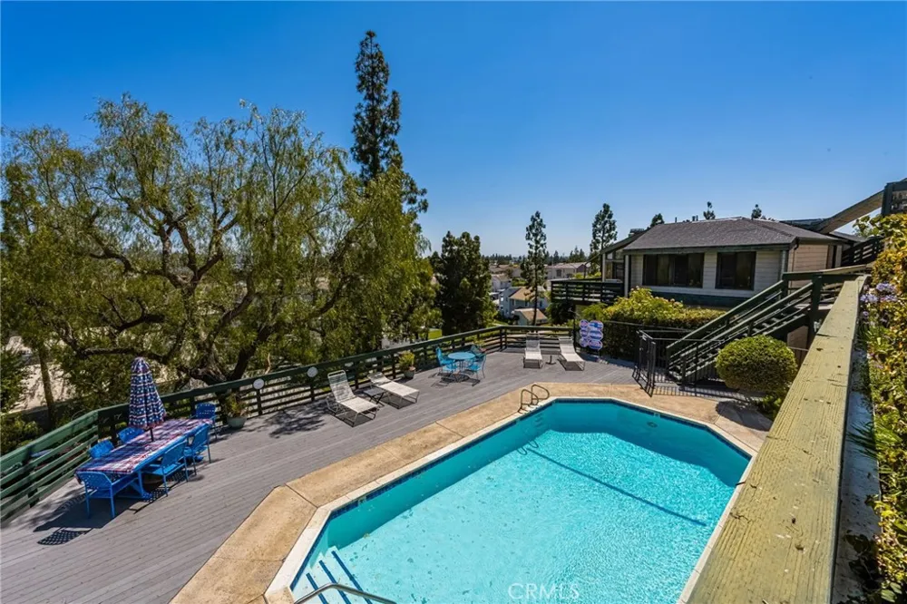 2041 Orchard Drive #17 Placentia, CA 92870