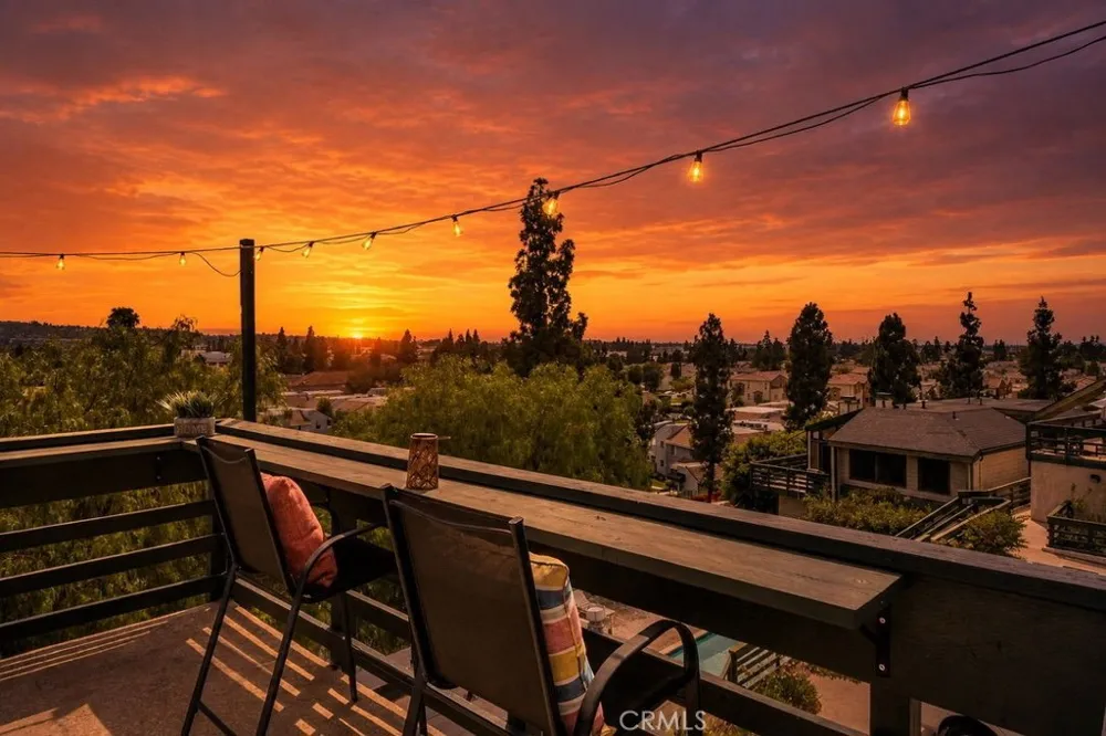 2041 Orchard Drive #17 Placentia, CA 92870