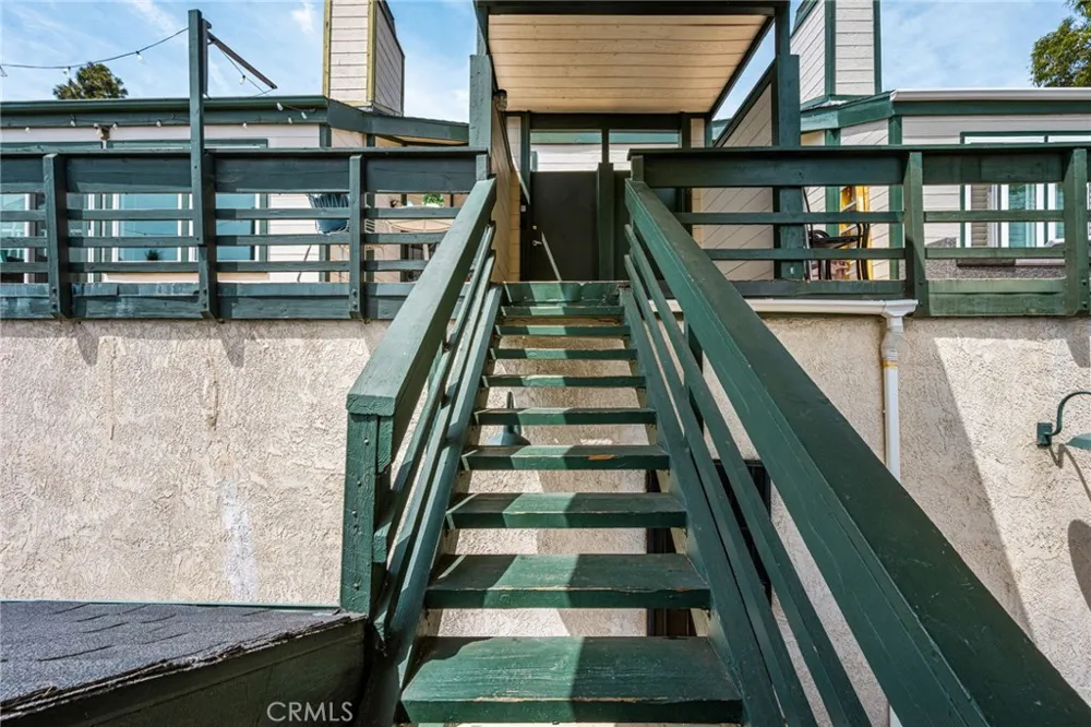 2041 Orchard Drive #17 Placentia, CA 92870