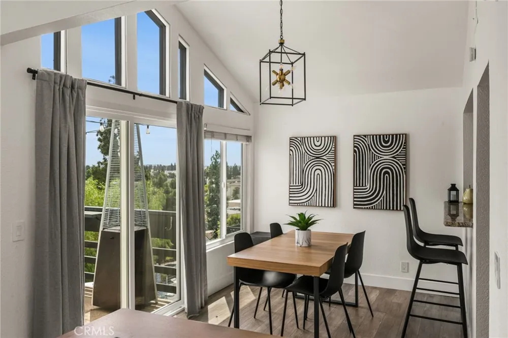 2041 Orchard Drive #17 Placentia, CA 92870
