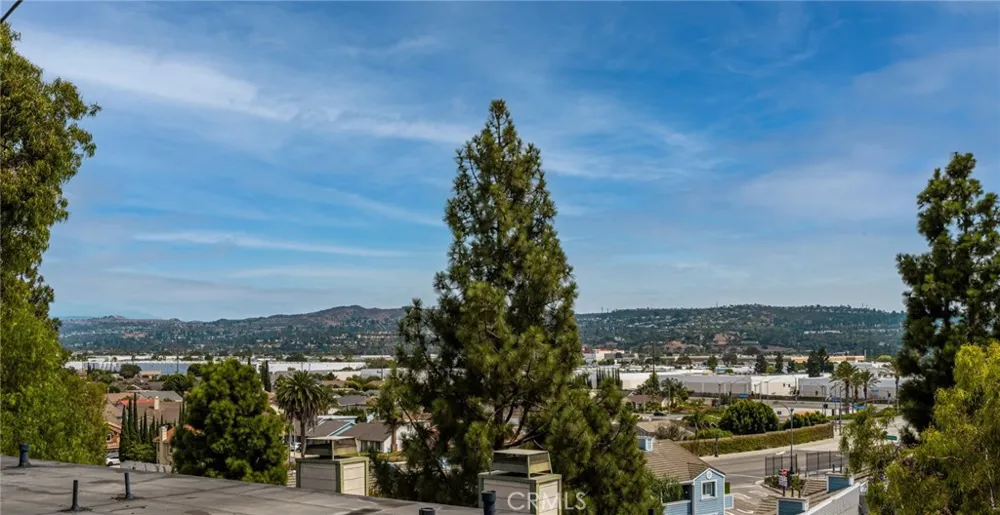2041 Orchard Drive #17 Placentia, CA 92870