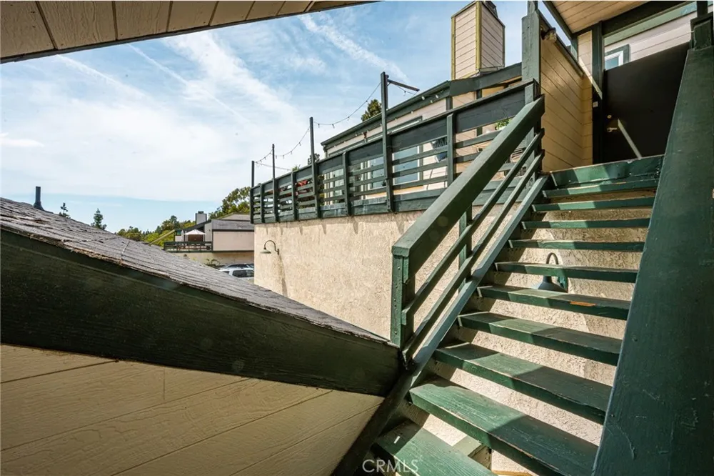 2041 Orchard Drive #17 Placentia, CA 92870