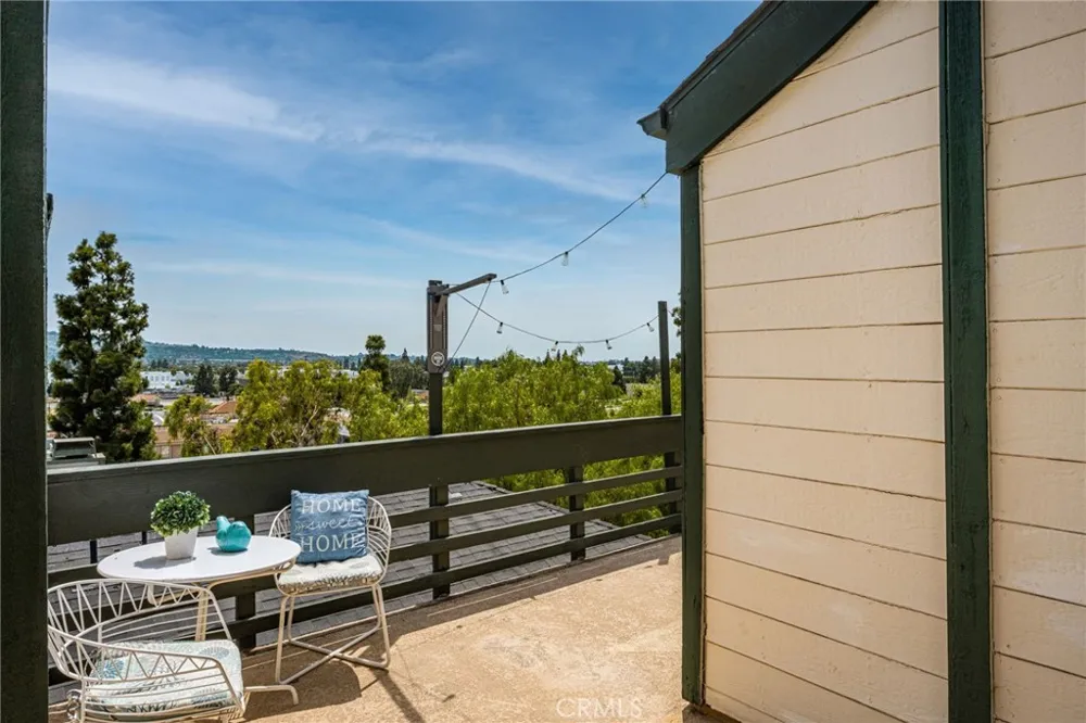 2041 Orchard Drive #17 Placentia, CA 92870