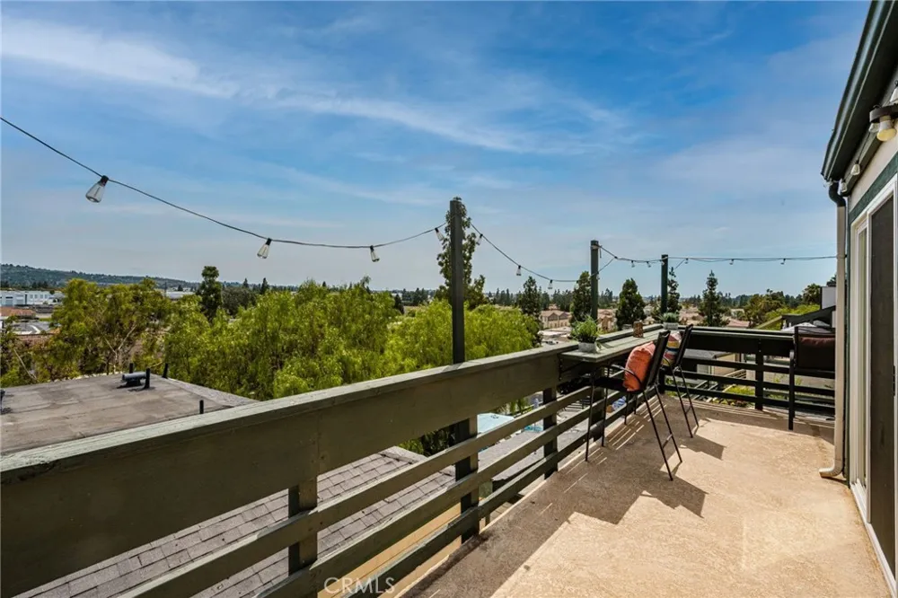 2041 Orchard Drive #17 Placentia, CA 92870