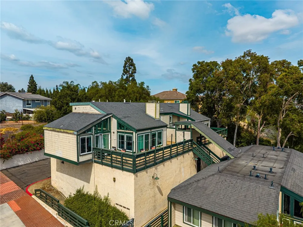2041 Orchard Drive #17 Placentia, CA 92870